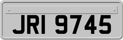 JRI9745