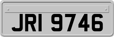 JRI9746