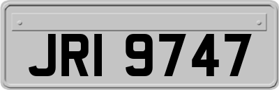 JRI9747