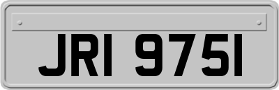 JRI9751