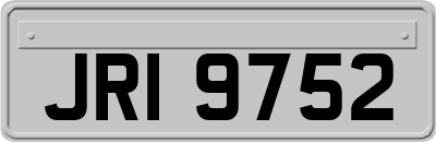 JRI9752