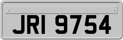 JRI9754
