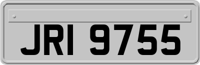 JRI9755