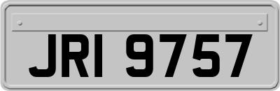 JRI9757