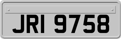 JRI9758