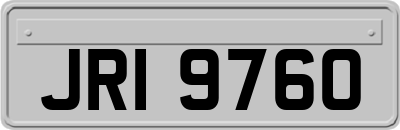 JRI9760