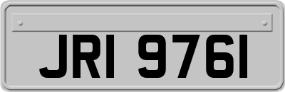 JRI9761