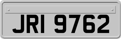 JRI9762