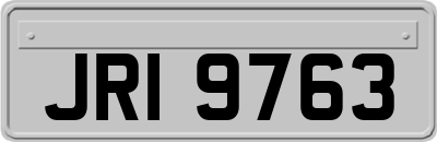 JRI9763