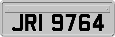 JRI9764