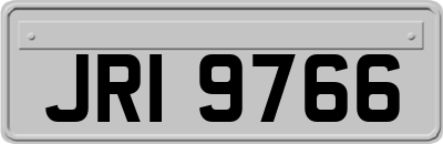 JRI9766