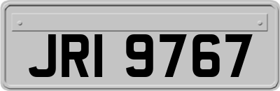 JRI9767