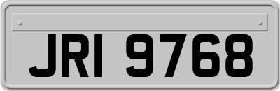 JRI9768