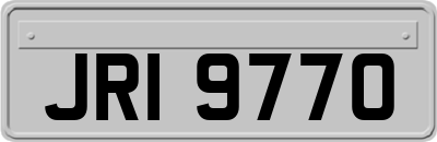JRI9770