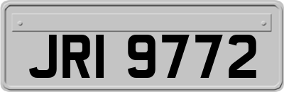 JRI9772