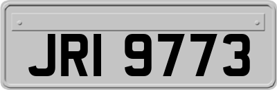 JRI9773