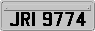 JRI9774