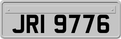 JRI9776