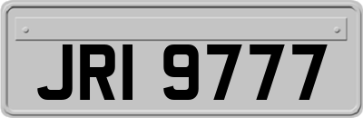JRI9777