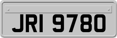 JRI9780