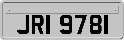 JRI9781