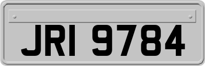 JRI9784