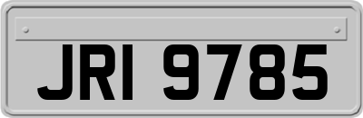 JRI9785