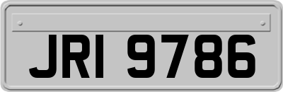 JRI9786