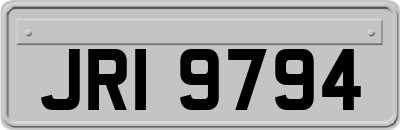 JRI9794