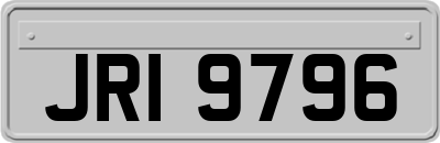 JRI9796