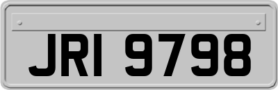 JRI9798