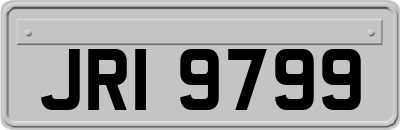JRI9799