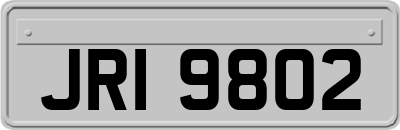 JRI9802
