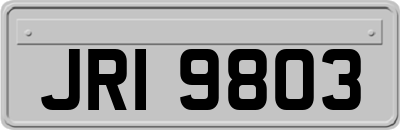 JRI9803