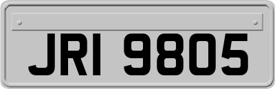 JRI9805
