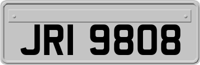 JRI9808