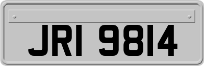 JRI9814