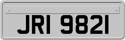 JRI9821