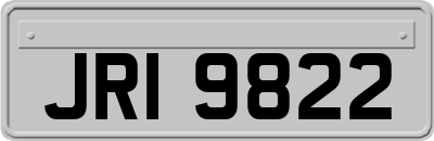 JRI9822