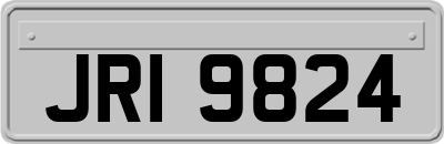 JRI9824