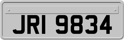 JRI9834