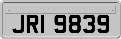 JRI9839