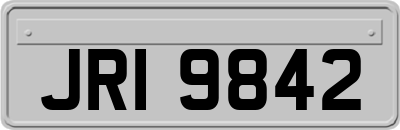 JRI9842