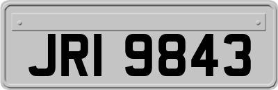 JRI9843