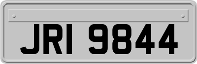 JRI9844