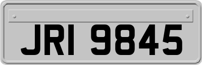 JRI9845