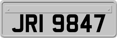 JRI9847