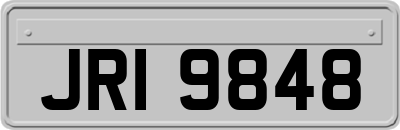 JRI9848