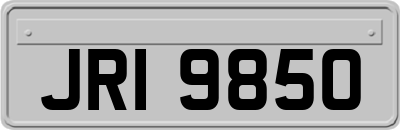 JRI9850