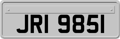 JRI9851